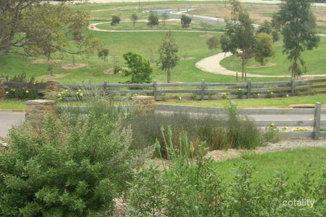 Property photo of 6 Newman Court Littlehampton SA 5250