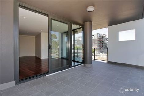 71/3 Homelea Ct, Rivervale, WA 6103