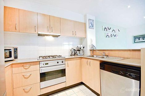 Property photo of 30/200 Smithfield Road Flemington VIC 3031