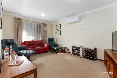 Property photo of 27 Nyunda Drive Wanneroo WA 6065
