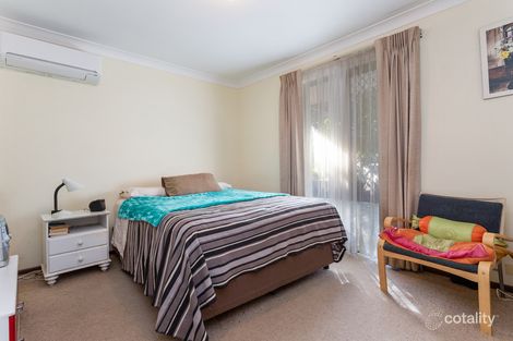 Property photo of 27 Nyunda Drive Wanneroo WA 6065