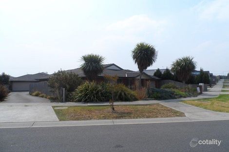 1/2 Lawn Ave, Traralgon, VIC 3844