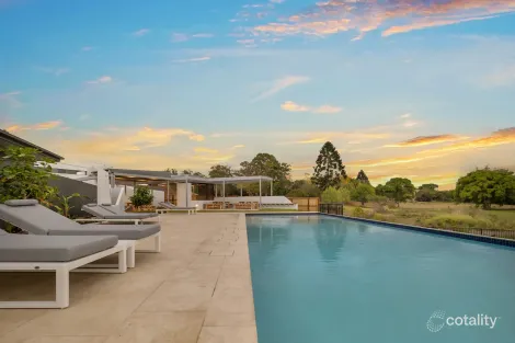 Lot 10/15 Stewart Rd, Albany Creek, QLD 4035