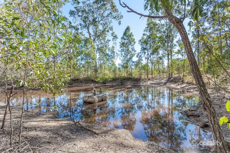 Property photo of 102 Milora Road Upper Lockyer QLD 4352