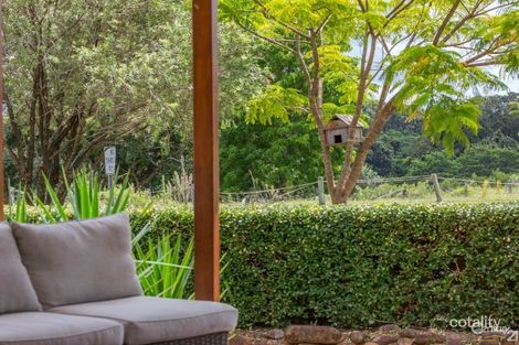 Property photo of 27 Main Street Alstonville NSW 2477