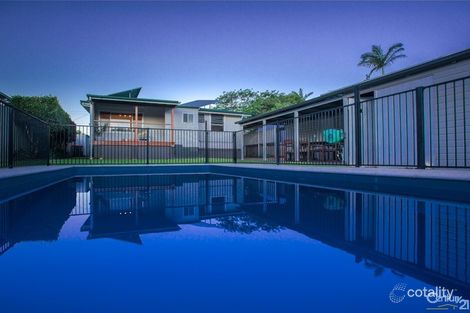 Property photo of 27 Main Street Alstonville NSW 2477