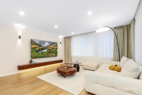 Property photo of 58A Aylward Avenue Quakers Hill NSW 2763