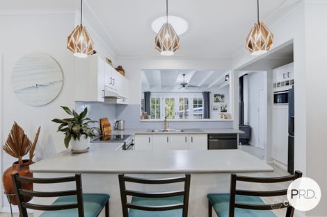 Property photo of 48 Lakelands Drive Dapto NSW 2530