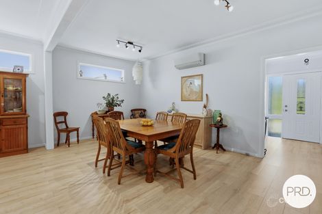 Property photo of 48 Lakelands Drive Dapto NSW 2530