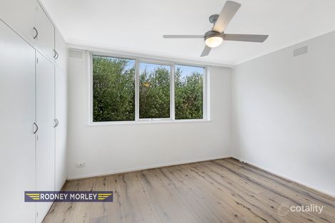 7/78-80 Hawthorn Rd, Caulfield North, VIC 3161