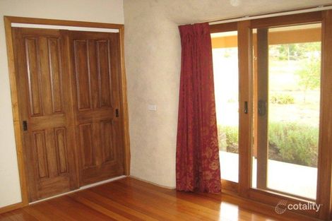 Property photo of 2/110 Merriworth Road Tea Tree TAS 7017