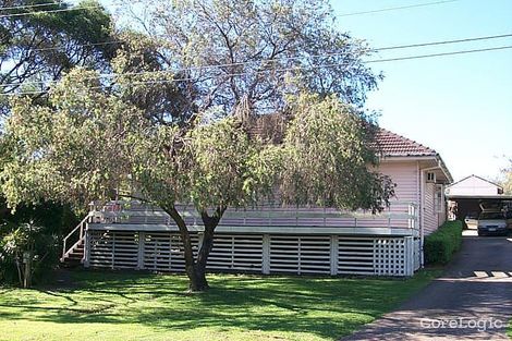 Property photo of 9 Little Street Everton Park QLD 4053