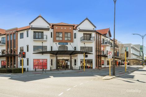 400 Roberts Rd, Subiaco, WA 6008