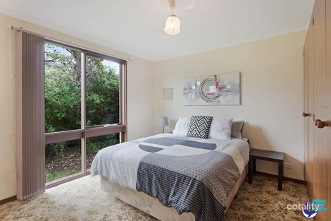 Property photo of 36 Coastal Court Dalmeny NSW 2546