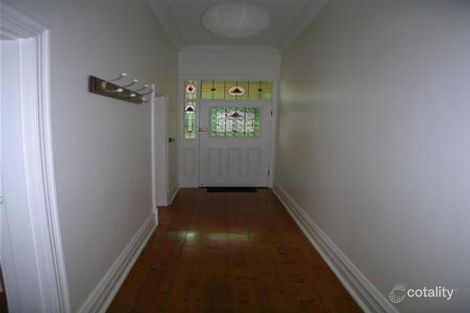Property photo of 5A Claremont Street Mile End SA 5031