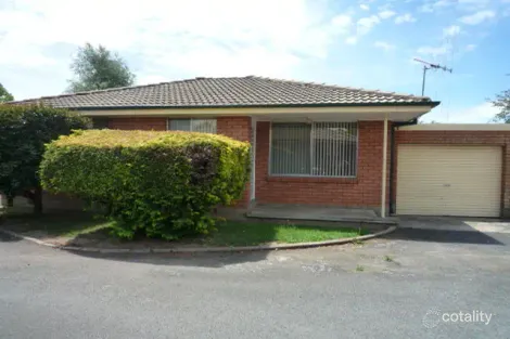 3/60 Frost St, Orange, NSW 2800