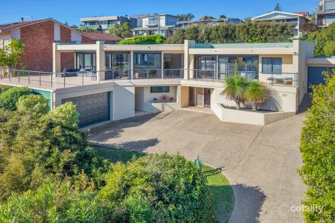 54b Lake St, Merimbula, NSW 2548