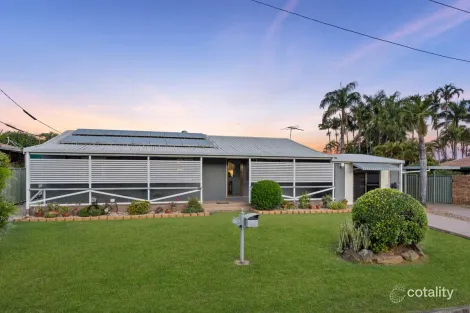14 Canna St, Clontarf, QLD 4019
