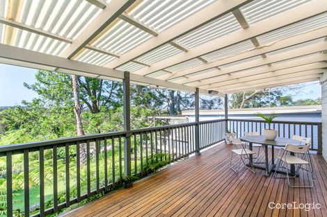 Property photo of 21 Powderworks Road North Narrabeen NSW 2101