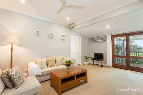 Property photo of 21 Powderworks Road North Narrabeen NSW 2101