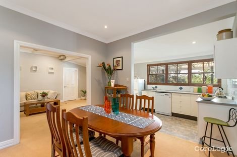 Property photo of 21 Powderworks Road North Narrabeen NSW 2101