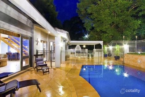 Property photo of 35 Fords Road Thirroul NSW 2515
