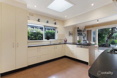 Property photo of 122 Reserve Road Beaumaris VIC 3193