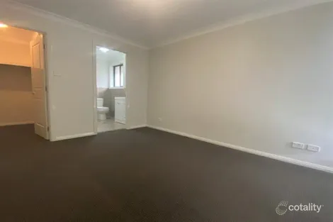 Property photo of 11 Mooney Street Spring Farm NSW 2570