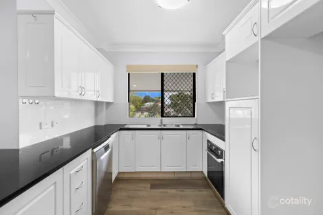 Property photo of 7/35 Kate Street Alderley QLD 4051