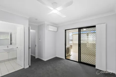Property photo of 7/35 Kate Street Alderley QLD 4051