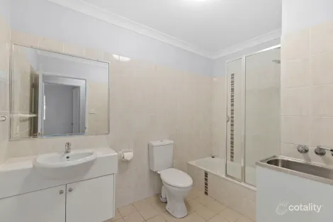 Property photo of 7/35 Kate Street Alderley QLD 4051