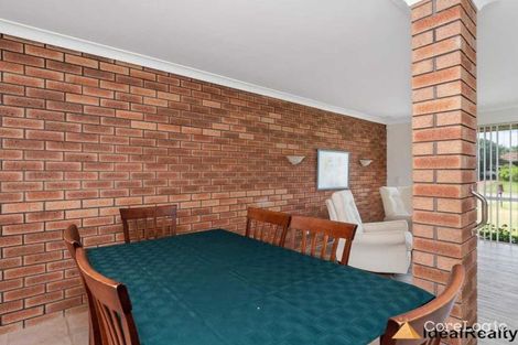 Property photo of 7 Hayle Court Willetton WA 6155