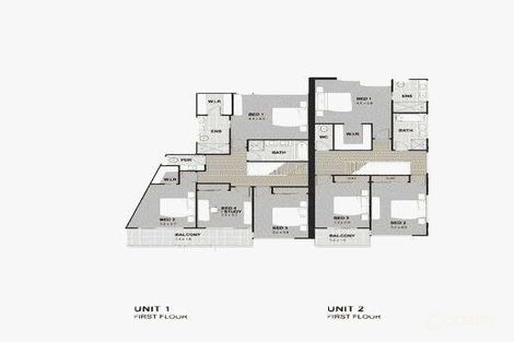 Property photo of 1012 Mt Alexander Road Essendon VIC 3040