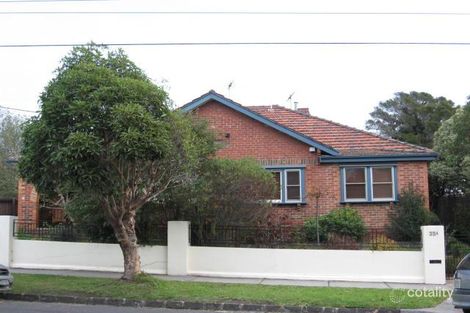 Property photo of 35 Aintree Road Glen Iris VIC 3146