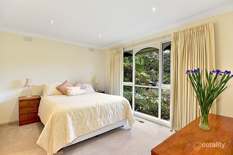 Property photo of 13 Nicholas Avenue Glen Waverley VIC 3150