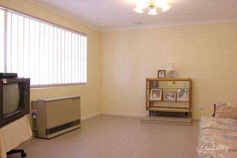 Property photo of 51 Eucumbene Crescent Joondalup WA 6027