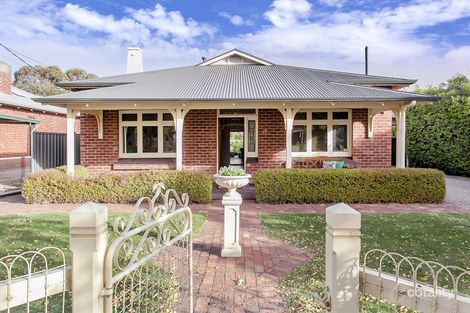 Property photo of 49 Corunna Avenue Colonel Light Gardens SA 5041