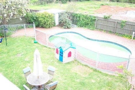 Property photo of 7 Ocean Grove Mount Eliza VIC 3930