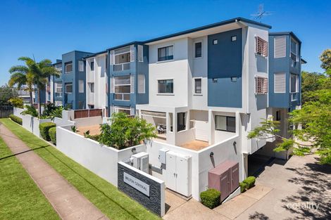 27/16 Melton Rd, Nundah, QLD 4012