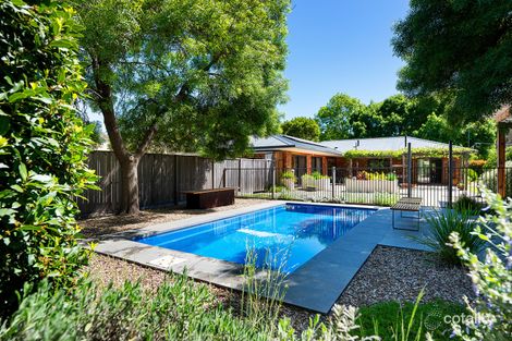 12 Gaulton St, Castlemaine, VIC 3450