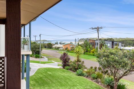 Property photo of 14 The Rampart Manyana NSW 2539