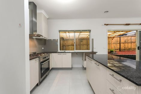 Property photo of 17 Bellerive Road Wollert VIC 3750