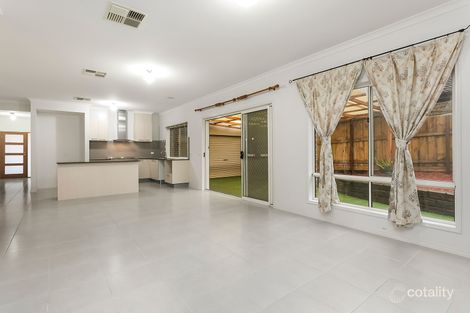Property photo of 17 Bellerive Road Wollert VIC 3750