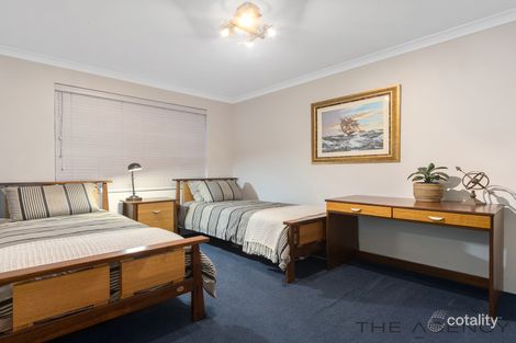 Property photo of 7 Manderstone Way Canning Vale WA 6155