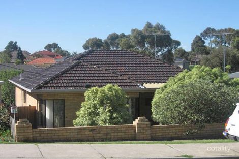 17 El Reno Cres, Airport West, VIC 3042