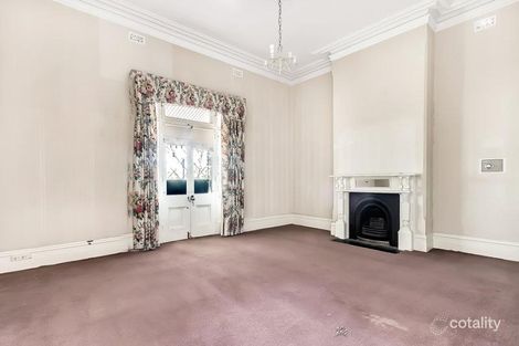 Property photo of 11 Mackinnon Parade North Adelaide SA 5006