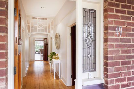 Property photo of 49 Corunna Avenue Colonel Light Gardens SA 5041