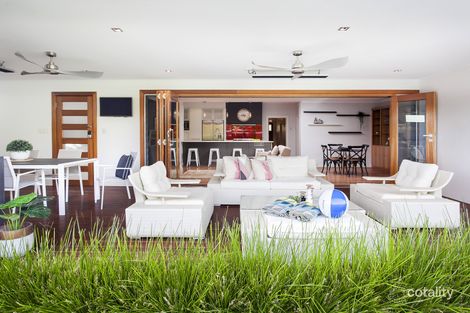 Property photo of 49 Corunna Avenue Colonel Light Gardens SA 5041