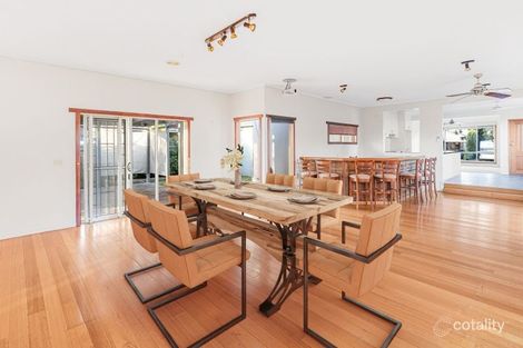 21 Armata Cres, Frankston North, VIC 3200