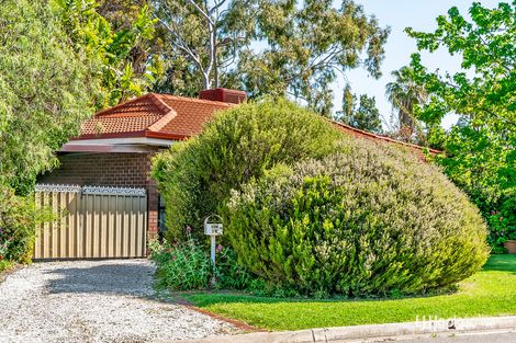 Property photo of 14 Chapman Crescent Redwood Park SA 5097
